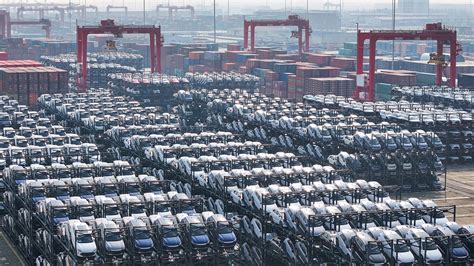 atabs telegram link|Europe Tells China’s Carmakers: Get Ready to Pay Tariffs.